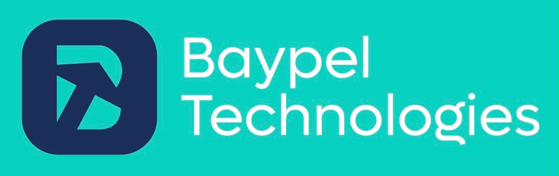 Baypel Technologies