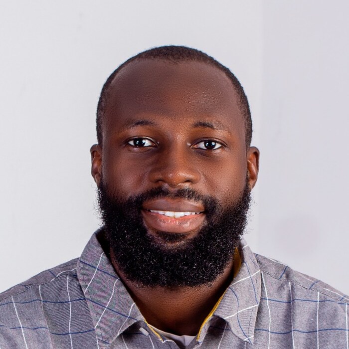 Abeeb Afolabi
