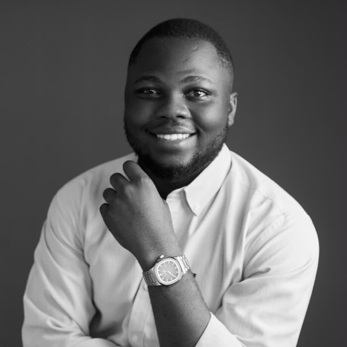 Idris Akinlapa